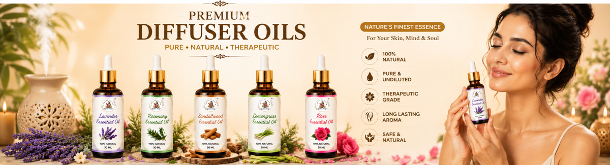 collection-banner-image