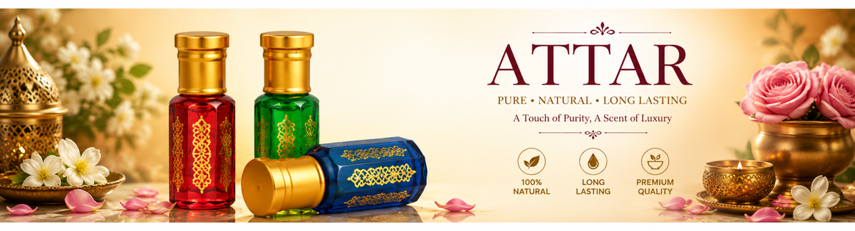 collection-banner-image