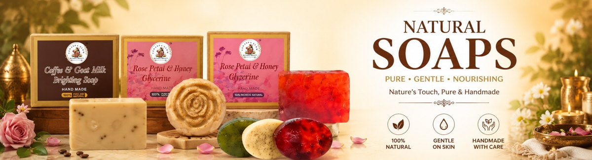 collection-banner-image