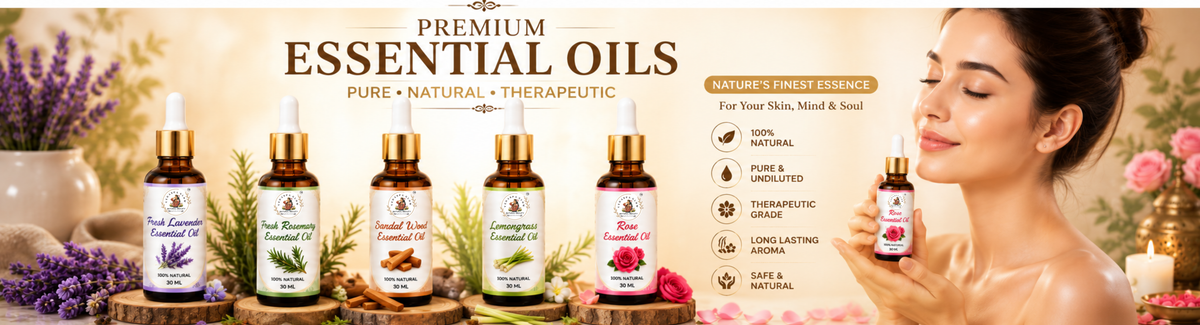 collection-banner-image