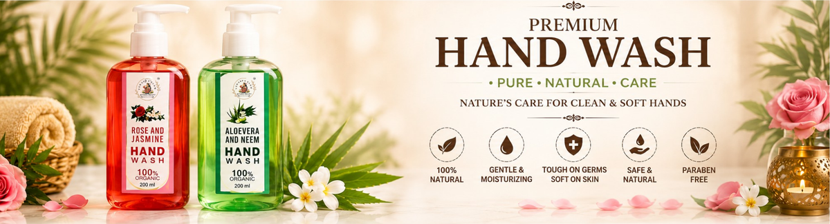 collection-banner-image