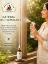 Lemongrass Essential Oil