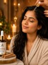 Sandalwood Essential Oil