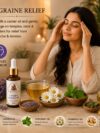 Lavender Essential Oil